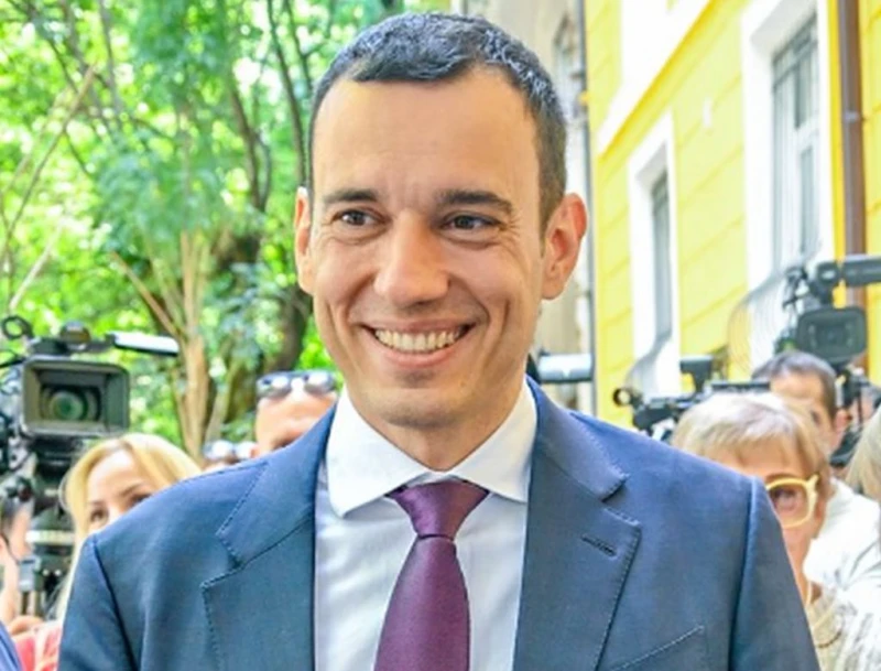 ���������� ����: ������ �� ����� � � ������ �