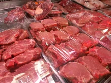 ЕП въвежда ново определение за месо – названията на продуктите "пържола", "шницел", "наденица" или "бургер" ще се използват при определени условия