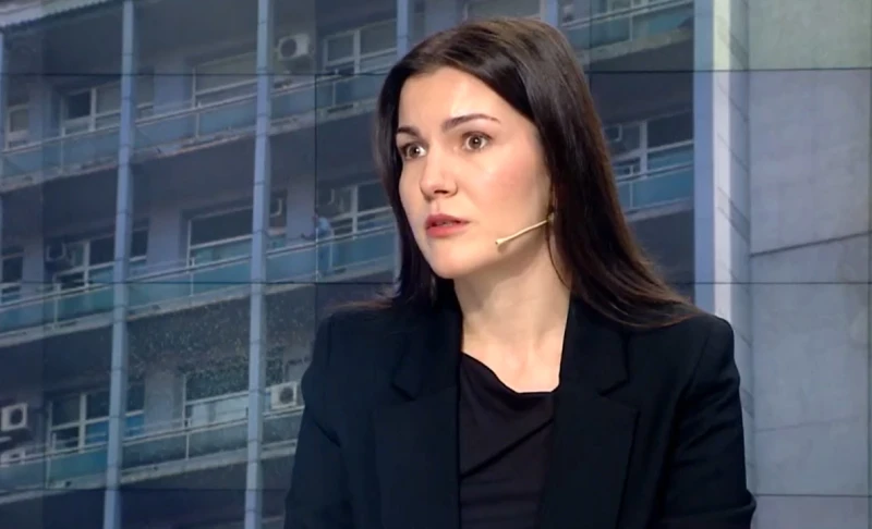 Лекар: Най-голямата грешка е жените да чакат симптоми