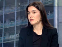 Лекар: Най-голямата грешка е жените да чакат симптоми