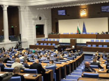 На първо четене: Парламентът въведе нов учебен предмет
