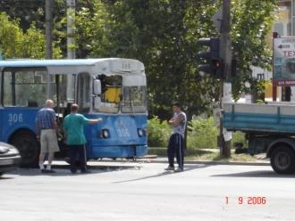 ОбС гласува заем за заплати на шофьорите