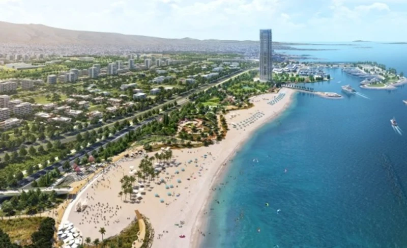 ������������ ������ � ������, ����� �������� ��� 17 ���. �������� �� 110 �������, ���� ��� � �������