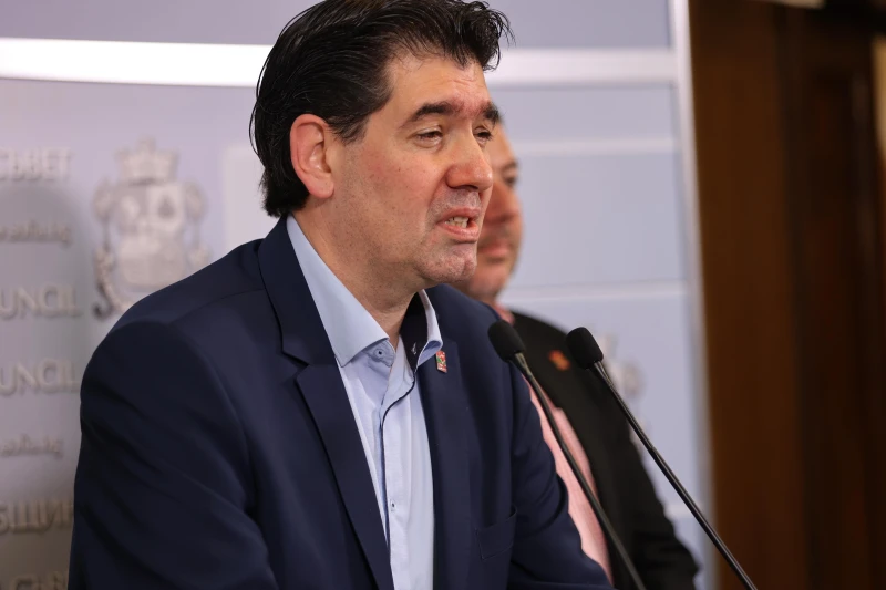 �����: ������ ������� ����� ����� �������, �� ����� ����� �� ���� ��������� ���������� �� �������?�
