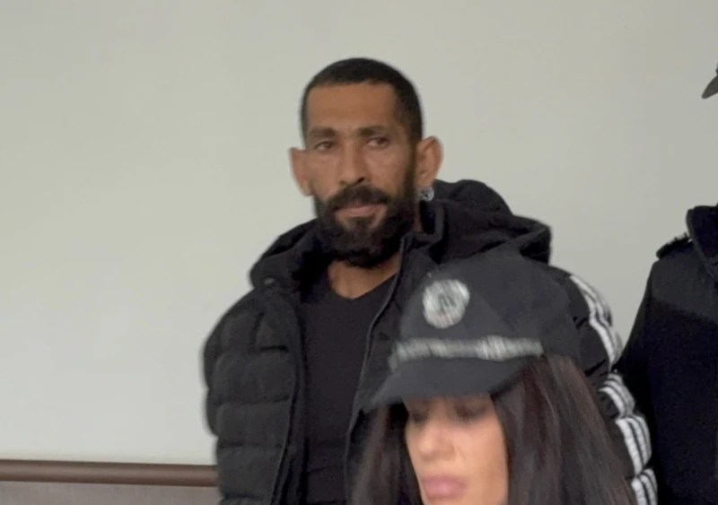 12-годишна е в основата на удар с лопата в главата и смърт