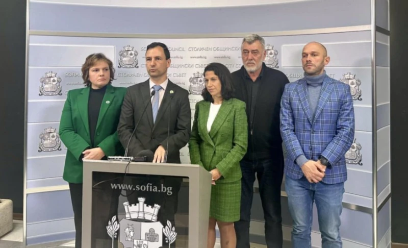 ����� ��������, ���: ���� ��������� �� ������� ��� �����, � �� �� ���������� ������������� �� ��