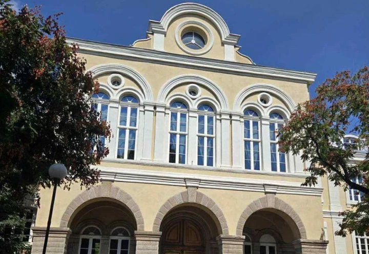 Недоволни родители и учители написаха писмо до кмета на Пловдив