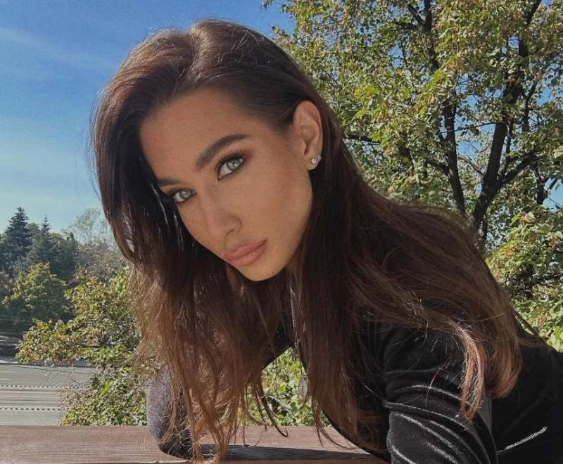 ���������� �������: ������� �� ������� ������