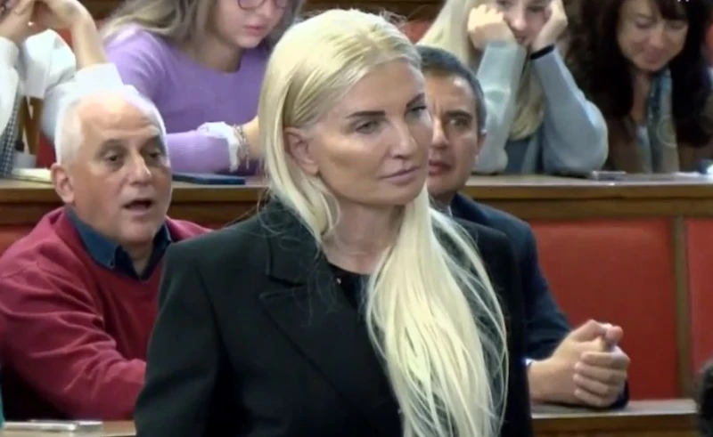 Силвена Роу от Пловдив: 70% от младите в България имат инсулинова резистентност, без дори да го знаят
