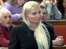 Силвена Роу от Пловдив: 70% от младите в България имат инсулинова резистентност, без дори да го знаят