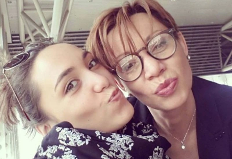 ���� ����: ���� � ������
