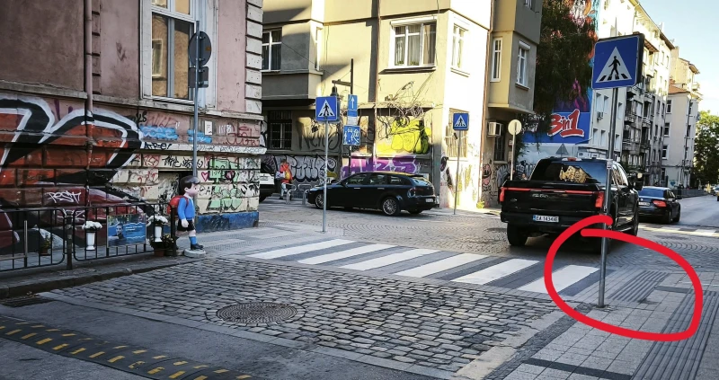 ������� �������, �������� �� ����������� ������, �� ����� ����� ����� ���� ����