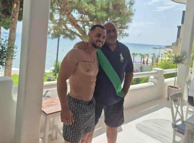 �������: ����������� � ������� �� ���������!