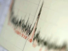 Ново силно земетресение на Филипините от 7,4 по Рихтер, издадено е предупреждение за цунами