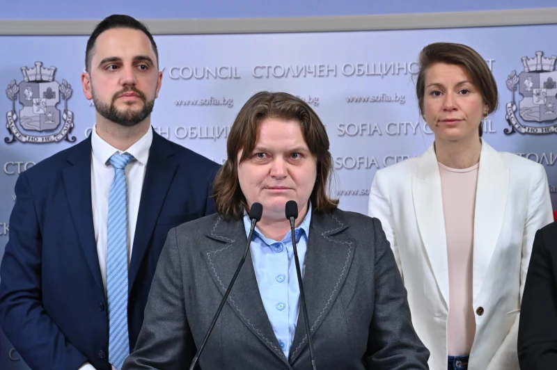 ������������� �� ������� ���.-����� �� �������� �� ���������� ������ ������� �������