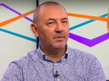 Експерт: Има криворазбрано възприятие, че стъпвайки на пешеходна пътека, ти си абсолютно защитен