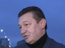 Директорът на СПТО: На терен в "Люлин" и "Красно село" са 16 камиона, справяме се с това, което е налично