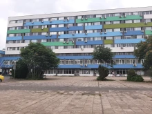 Педиатрите от УМБАЛ Бургас: Растат случаите на атипични пневмонии