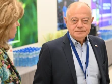 Атанасов за предложението на ИТН: Чалгата влезе в политиката, сега влиза и в Наказателното право