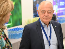 Атанасов за предложението на ИТН: Чалгата влезе в политиката, сега влиза и в Наказателното право