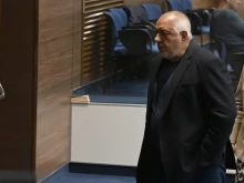 Борисов за спорното предложение на ИТН: Говорих със Слави Трифонов, ще го изтеглят 