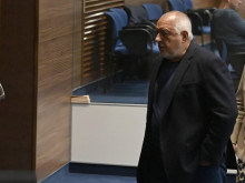 Борисов за спорното предложение на ИТН: Говорих със Слави Трифонов, ще го изтеглят 