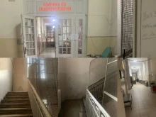 Критичното състояние на Клиниката по ендокринология в Столична болница