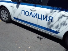 Двама поморийци задигнаха двигател на лодка