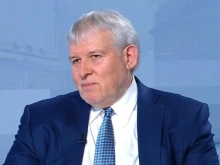 Румен Христов: Силно се надявам Тръмп скоро да успее да сложи край и на войната между Русия и Украйна