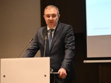 Борислав Гуцанов против отмяната на почивните понеделници: Да не се правят на по-големи католици от папата