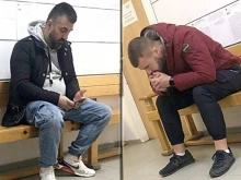 Съдът в Пловдив насрочи ново заседание по делото за катастрофата с "Порше Кайен"