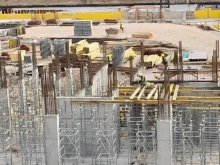 Строителен предприемач: Покупката на жилище на зелено с кредит е гаранция за безпроблемно изпълнение на сделката
