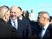 Министър-председателят: Нито една министерска оставка не е на дневен ред