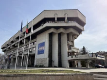 Продължава подборът за главен архитект на Русе