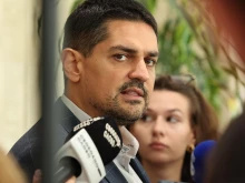 Радостин Василев към ИТН: Всичко това се прави, за да се прикрие една от любовниците на Волдемор