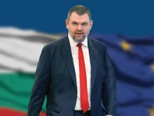 Пеевски отново настоя КПК да се закрие