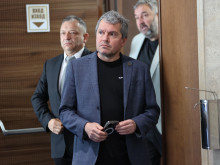 СЕМ с официална позиция за законопроекта на ИТН 