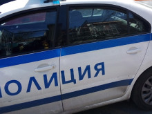 Полицейска операция във Варна, десетки изгоряха, а двама шофьори бяха спипани солидно почерпени