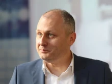 Мундров: Проверка на възрастта чрез цифровия портфейл може да осигури защита, без да създава пречки