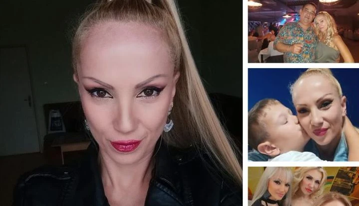�������� ���������� ����� ������������