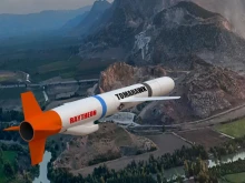 Украинското МВнР: САЩ вече не казват "не" на искането на Киев за ракети Tomahawk