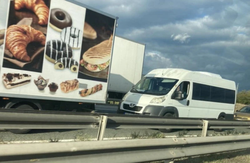 ������� ����������� �� �� "�����" � ������ �����