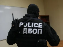 Еротичната афера от Пловдив придобива чудовищни размери