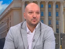 Експерт: Президентството от доста време излиза от своите конституционни рамки