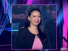 Ники Кънчев се опита да помогне, но участничка пак не успя да познае