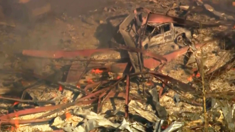 ��������� ��� ������ ����� � ���, ��� ����� ��������, ����� �� � ������������