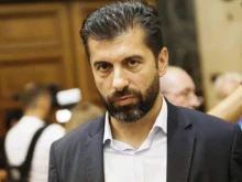 Кирил Петков след решението на съда да остави Коцев в ареста: Цялата процедура е нагласена