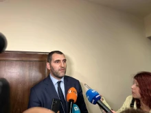 Прокурорът по делото "Коцев": Екипът от наблюдаващи прокурори ще анализира доказателствата и настоящия съдебен акт