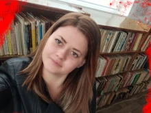 Да помогнем на Станимира от Пловдив да живее без болка