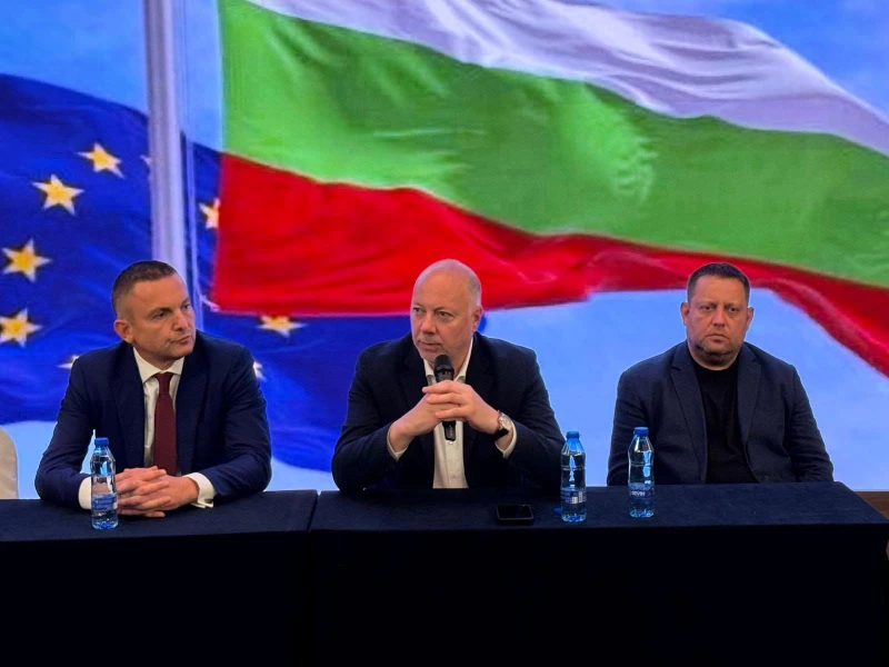����� ��������: ������������ ���� �����������
